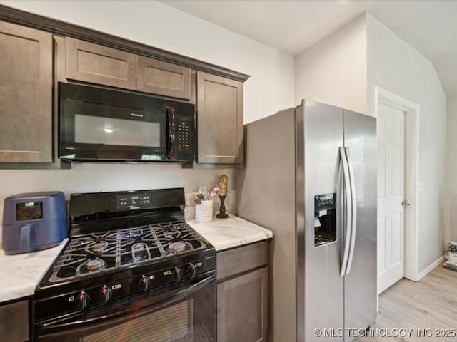 23387 S Donna Ln, Claremore, OK 74019 - photo 14