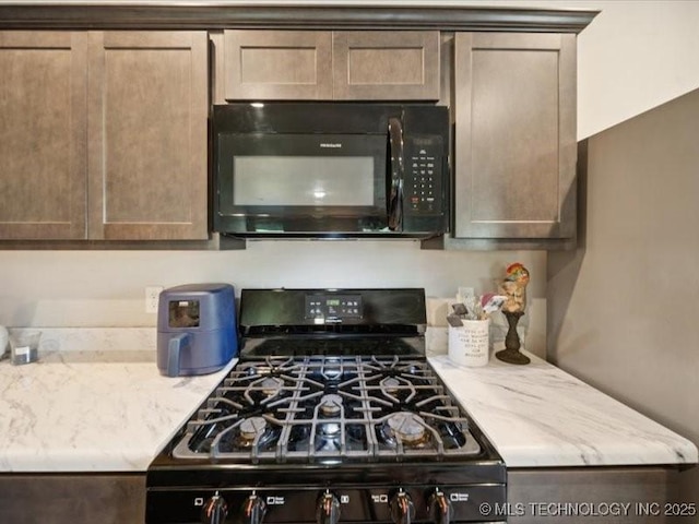 23387 S Donna Ln, Claremore, OK 74019 - photo 15