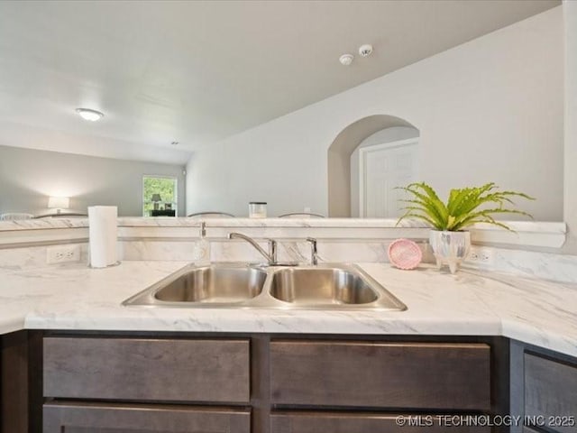 23387 S Donna Ln, Claremore, OK 74019 - photo 16