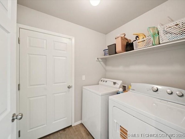 23387 S Donna Ln, Claremore, OK 74019 - photo 17