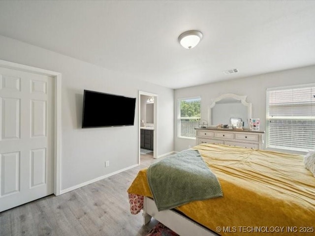 23387 S Donna Ln, Claremore, OK 74019 - photo 18