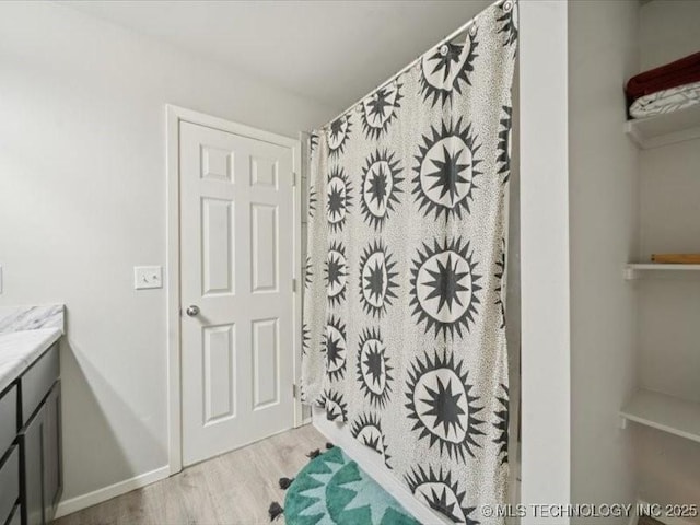23387 S Donna Ln, Claremore, OK 74019 - photo 21