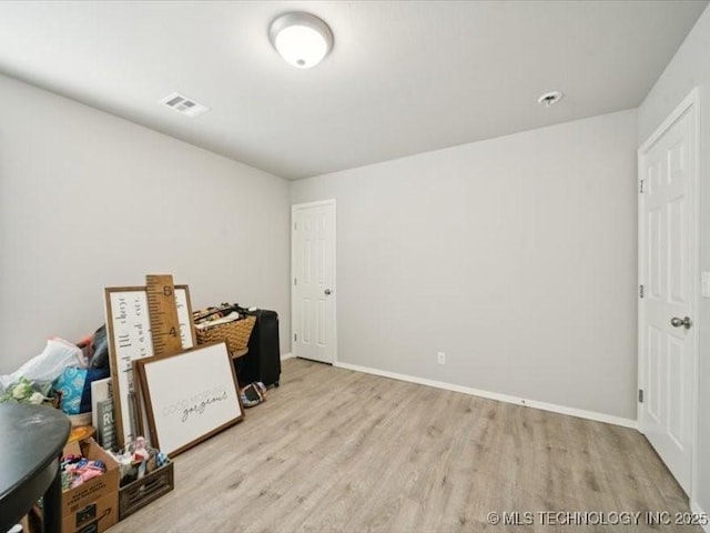 23387 S Donna Ln, Claremore, OK 74019 - photo 23