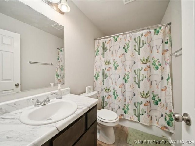 23387 S Donna Ln, Claremore, OK 74019 - photo 24