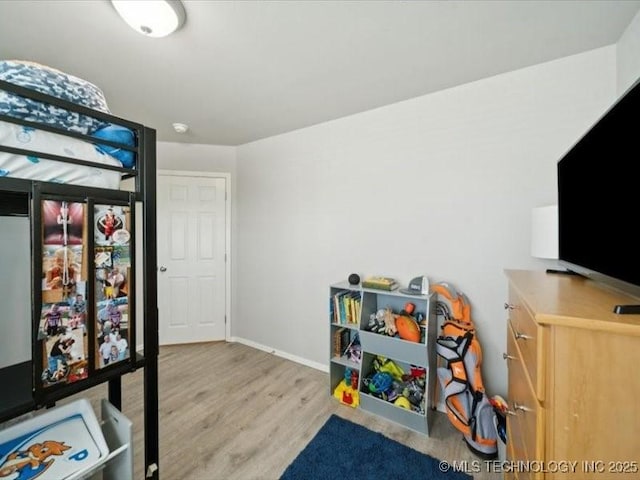 23387 S Donna Ln, Claremore, OK 74019 - photo 26