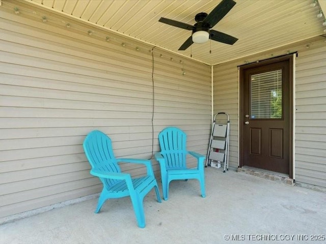 23387 S Donna Ln, Claremore, OK 74019 - photo 27