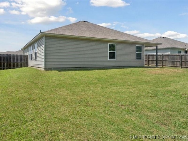 23387 S Donna Ln, Claremore, OK 74019 - photo 30