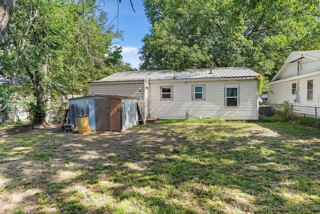 420 E Elm St, Skiatook, OK 74070 - photo 25