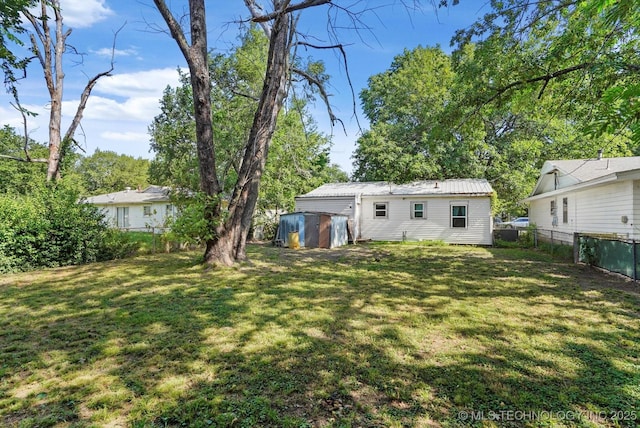 420 E Elm St, Skiatook, OK 74070 - photo 26