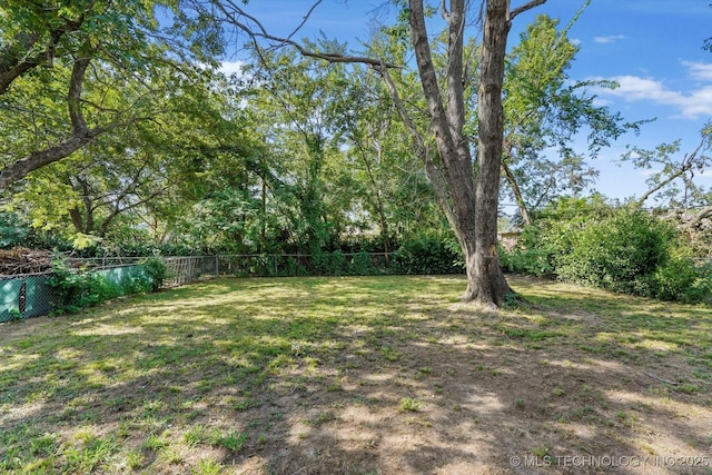 420 E Elm St, Skiatook, OK 74070 - photo 24
