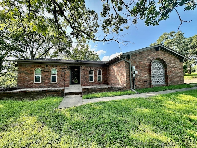 4439 Hillside Dr, Sapulpa, OK 74066 - photo 2