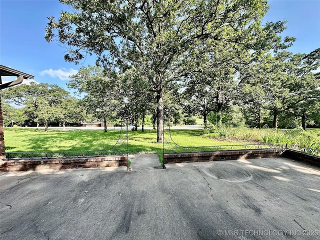 4439 Hillside Dr, Sapulpa, OK 74066 - photo 3