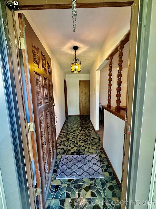 4439 Hillside Dr, Sapulpa, OK 74066 - photo 4