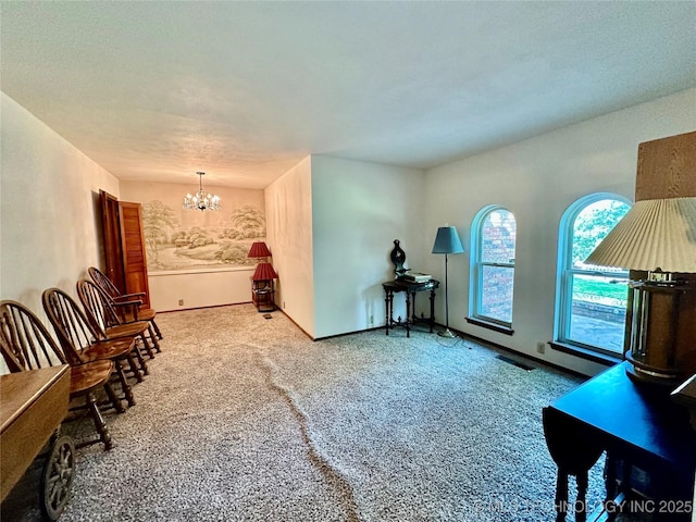 4439 Hillside Dr, Sapulpa, OK 74066 - photo 6