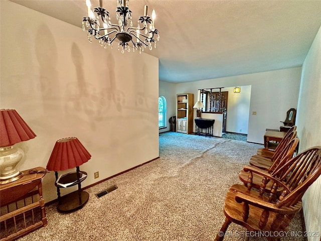 4439 Hillside Dr, Sapulpa, OK 74066 - photo 7