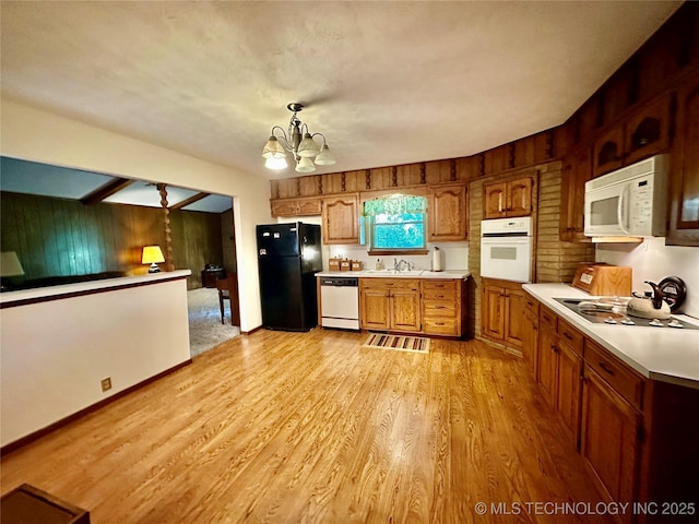 4439 Hillside Dr, Sapulpa, OK 74066 - photo 8