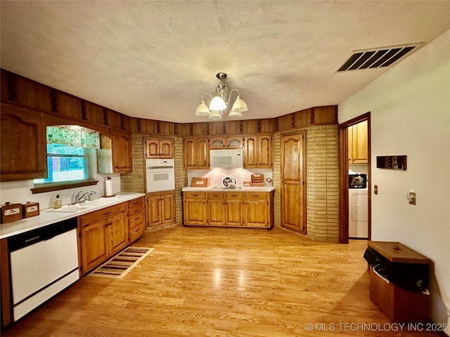 4439 Hillside Dr, Sapulpa, OK 74066 - photo 9