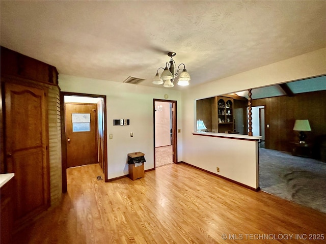 4439 Hillside Dr, Sapulpa, OK 74066 - photo 10