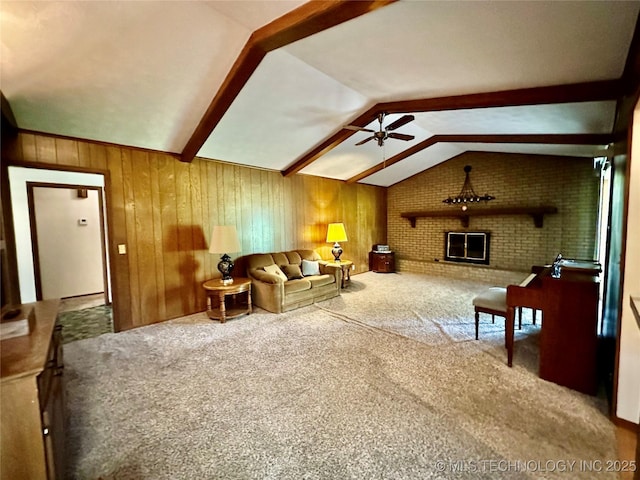 4439 Hillside Dr, Sapulpa, OK 74066 - photo 11