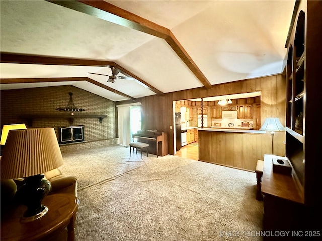 4439 Hillside Dr, Sapulpa, OK 74066 - photo 13