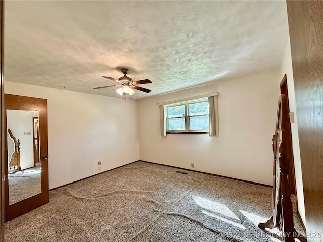 4439 Hillside Dr, Sapulpa, OK 74066 - photo 16
