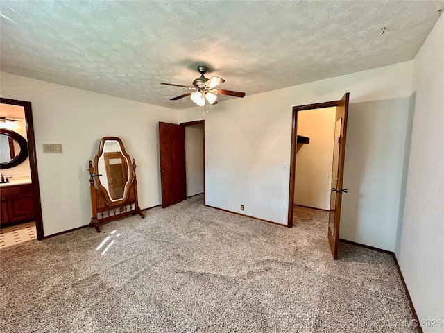 4439 Hillside Dr, Sapulpa, OK 74066 - photo 18