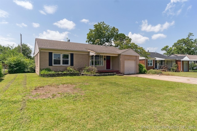 4004 E 27th St, Tulsa, OK 74114 - photo 2