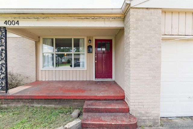 4004 E 27th St, Tulsa, OK 74114 - photo 3