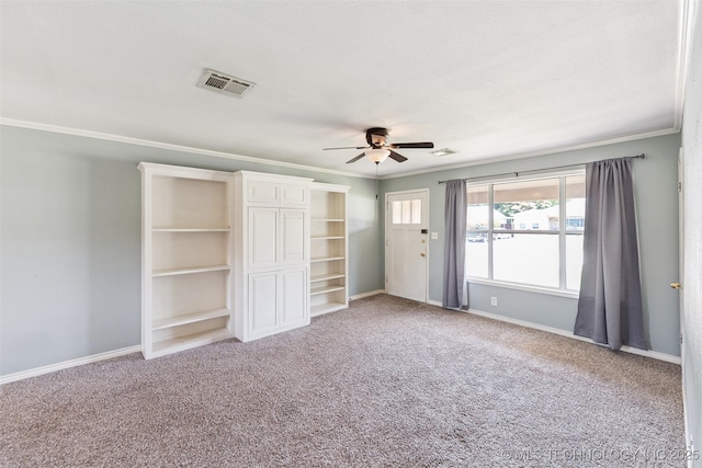 4004 E 27th St, Tulsa, OK 74114 - photo 4