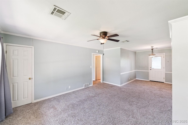 4004 E 27th St, Tulsa, OK 74114 - photo 5