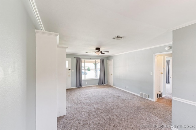 4004 E 27th St, Tulsa, OK 74114 - photo 6