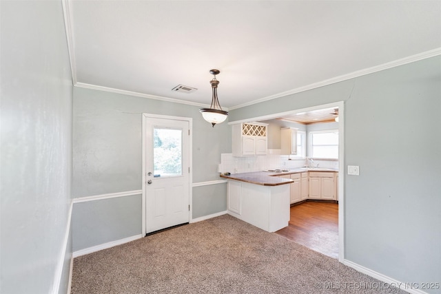 4004 E 27th St, Tulsa, OK 74114 - photo 7