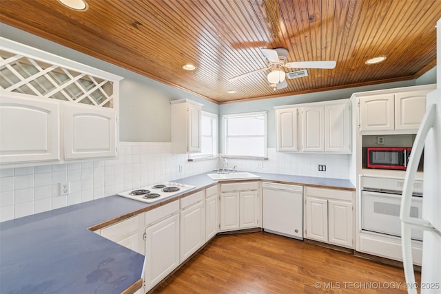 4004 E 27th St, Tulsa, OK 74114 - photo 9