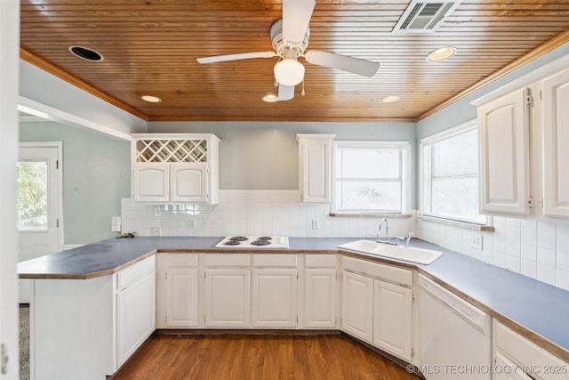 4004 E 27th St, Tulsa, OK 74114 - photo 10