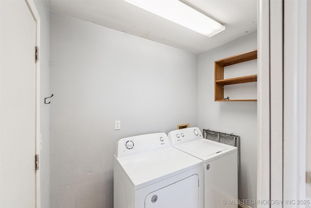 4004 E 27th St, Tulsa, OK 74114 - photo 11