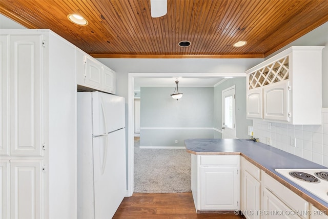 4004 E 27th St, Tulsa, OK 74114 - photo 12