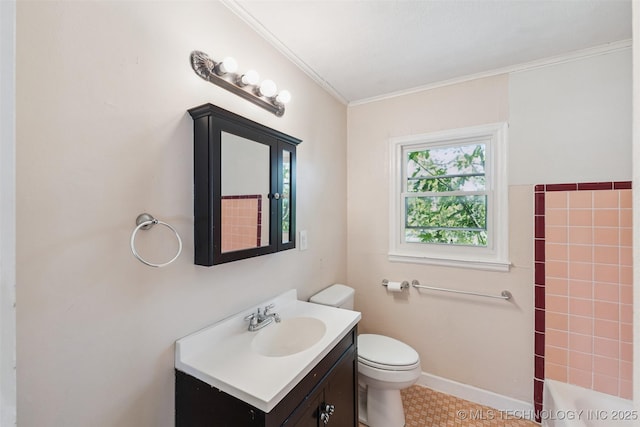 4004 E 27th St, Tulsa, OK 74114 - photo 13