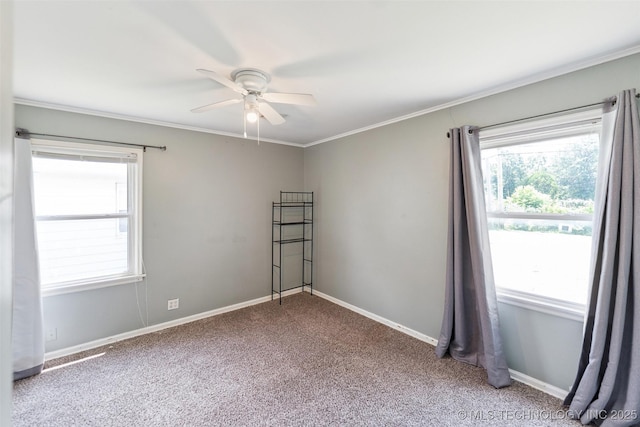 4004 E 27th St, Tulsa, OK 74114 - photo 14