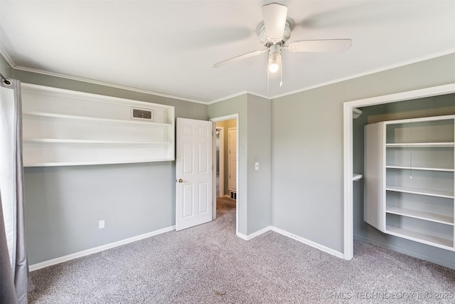 4004 E 27th St, Tulsa, OK 74114 - photo 15