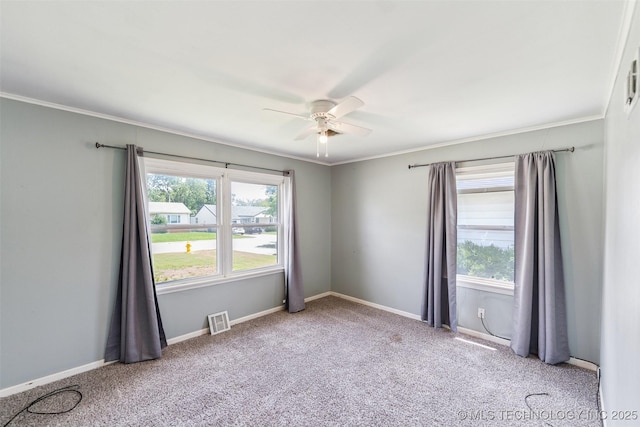 4004 E 27th St, Tulsa, OK 74114 - photo 16