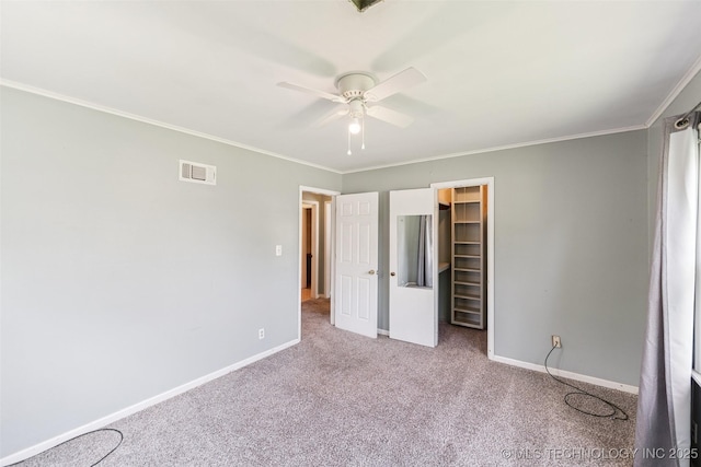 4004 E 27th St, Tulsa, OK 74114 - photo 17