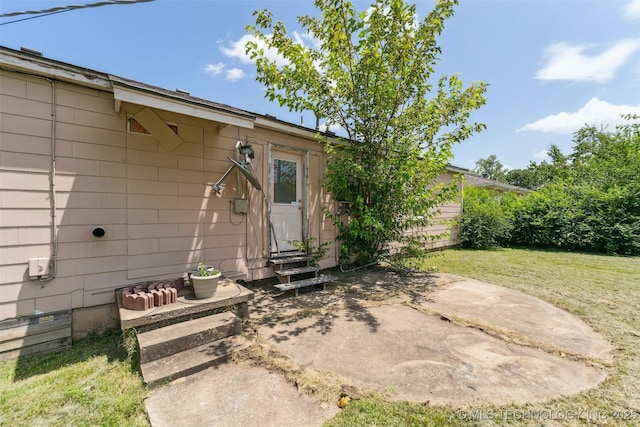 4004 E 27th St, Tulsa, OK 74114 - photo 18