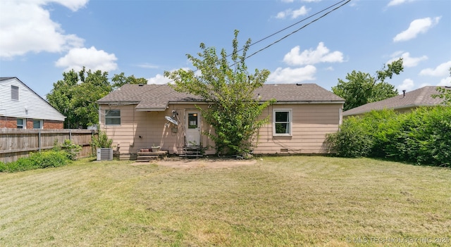 4004 E 27th St, Tulsa, OK 74114 - photo 19