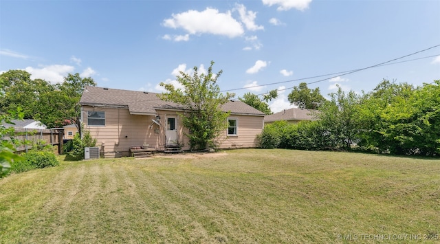4004 E 27th St, Tulsa, OK 74114 - photo 20