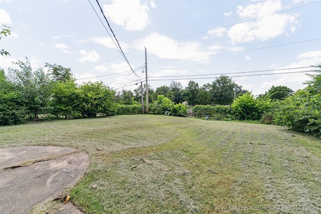 4004 E 27th St, Tulsa, OK 74114 - photo 21