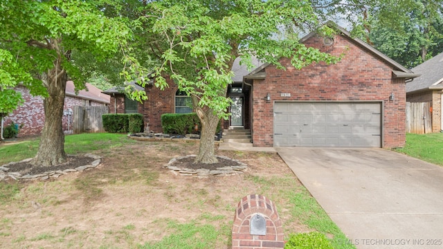 11318 S 108th E Pl, Bixby, OK 74008 - photo 30