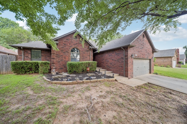 11318 S 108th E Pl, Bixby, OK 74008 - photo 1