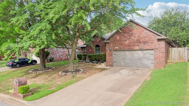 11318 S 108th E Pl, Bixby, OK 74008 - photo 2