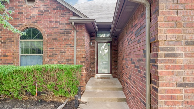 11318 S 108th E Pl, Bixby, OK 74008 - photo 3