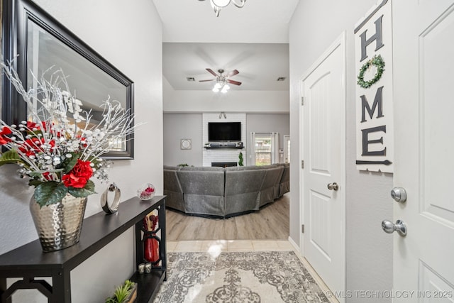 11318 S 108th E Pl, Bixby, OK 74008 - photo 4